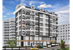 Morizon WP ogłoszenia | Mieszkanie na sprzedaż, 89 m² | 6152