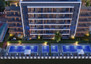 Morizon WP ogłoszenia | Mieszkanie na sprzedaż, 70 m² | 2953