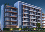 Morizon WP ogłoszenia | Mieszkanie na sprzedaż, 70 m² | 2953