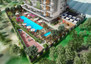 Morizon WP ogłoszenia | Mieszkanie na sprzedaż, 120 m² | 4398