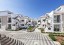 Morizon WP ogłoszenia | Mieszkanie na sprzedaż, 75 m² | 2440