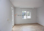 Morizon WP ogłoszenia | Mieszkanie na sprzedaż, 150 m² | 2576