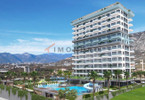Morizon WP ogłoszenia | Mieszkanie na sprzedaż, 75 m² | 2545
