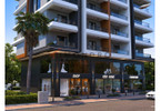Morizon WP ogłoszenia | Mieszkanie na sprzedaż, 48 m² | 2550