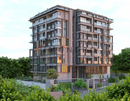 Morizon WP ogłoszenia | Mieszkanie na sprzedaż, 55 m² | 2557