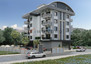 Morizon WP ogłoszenia | Mieszkanie na sprzedaż, 75 m² | 2689