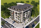 Morizon WP ogłoszenia | Mieszkanie na sprzedaż, 45 m² | 2690