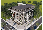 Morizon WP ogłoszenia | Mieszkanie na sprzedaż, 140 m² | 2691