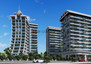 Morizon WP ogłoszenia | Mieszkanie na sprzedaż, 130 m² | 2693