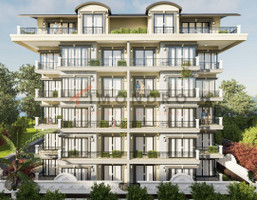 Morizon WP ogłoszenia | Mieszkanie na sprzedaż, 60 m² | 2621