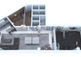 Morizon WP ogłoszenia | Mieszkanie na sprzedaż, 65 m² | 2626