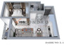 Morizon WP ogłoszenia | Mieszkanie na sprzedaż, 100 m² | 2625