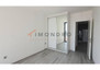 Morizon WP ogłoszenia | Kawalerka na sprzedaż, 47 m² | 2784