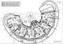 Morizon WP ogłoszenia | Kawalerka na sprzedaż, 47 m² | 2784