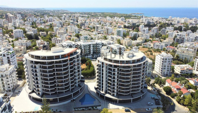 Morizon WP ogłoszenia | Kawalerka na sprzedaż, 47 m² | 2784