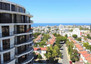 Morizon WP ogłoszenia | Kawalerka na sprzedaż, 47 m² | 2784