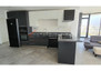 Morizon WP ogłoszenia | Kawalerka na sprzedaż, 47 m² | 2784
