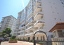 Morizon WP ogłoszenia | Mieszkanie na sprzedaż, 125 m² | 6172