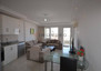 Morizon WP ogłoszenia | Mieszkanie na sprzedaż, 125 m² | 6172