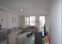 Morizon WP ogłoszenia | Mieszkanie na sprzedaż, 125 m² | 6172