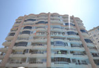 Morizon WP ogłoszenia | Mieszkanie na sprzedaż, 125 m² | 6172