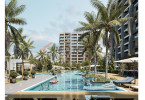 Morizon WP ogłoszenia | Mieszkanie na sprzedaż, 72 m² | 8056