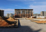 Morizon WP ogłoszenia | Mieszkanie na sprzedaż, 72 m² | 8056