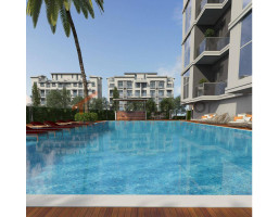 Morizon WP ogłoszenia | Mieszkanie na sprzedaż, 65 m² | 7032