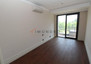 Morizon WP ogłoszenia | Mieszkanie na sprzedaż, 233 m² | 5712