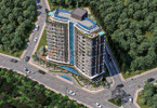 Morizon WP ogłoszenia | Mieszkanie na sprzedaż, 92 m² | 8666