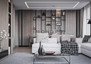 Morizon WP ogłoszenia | Mieszkanie na sprzedaż, 92 m² | 8666