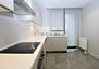 Morizon WP ogłoszenia | Mieszkanie na sprzedaż, 53 m² | 6152
