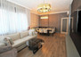 Morizon WP ogłoszenia | Mieszkanie na sprzedaż, 53 m² | 6152