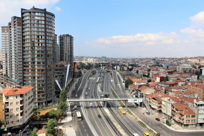 Morizon WP ogłoszenia | Mieszkanie na sprzedaż, 216 m² | 3435