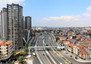 Morizon WP ogłoszenia | Mieszkanie na sprzedaż, 216 m² | 3435