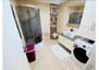 Morizon WP ogłoszenia | Mieszkanie na sprzedaż, 130 m² | 6614