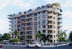 Morizon WP ogłoszenia | Mieszkanie na sprzedaż, 50 m² | 9679