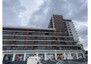 Morizon WP ogłoszenia | Mieszkanie na sprzedaż, 100 m² | 0833