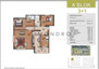 Morizon WP ogłoszenia | Mieszkanie na sprzedaż, 147 m² | 8432