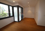 Morizon WP ogłoszenia | Mieszkanie na sprzedaż, 86 m² | 5262