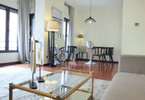Morizon WP ogłoszenia | Mieszkanie na sprzedaż, Hiszpania Alicante, 150 m² | 8879