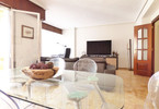 Morizon WP ogłoszenia | Mieszkanie na sprzedaż, Hiszpania Alicante, 184 m² | 8880