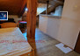 Morizon WP ogłoszenia | Mieszkanie na sprzedaż, 72 m² | 8028