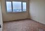 Morizon WP ogłoszenia | Mieszkanie na sprzedaż, 78 m² | 8171