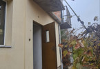 Morizon WP ogłoszenia | Mieszkanie na sprzedaż, 53 m² | 8100