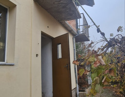 Morizon WP ogłoszenia | Mieszkanie na sprzedaż, 53 m² | 8100