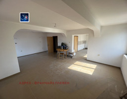 Morizon WP ogłoszenia | Mieszkanie na sprzedaż, 180 m² | 3611