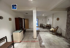 Morizon WP ogłoszenia | Mieszkanie na sprzedaż, 149 m² | 3636