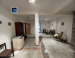 Morizon WP ogłoszenia | Mieszkanie na sprzedaż, 149 m² | 3636