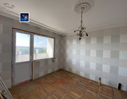 Morizon WP ogłoszenia | Mieszkanie na sprzedaż, 98 m² | 9508